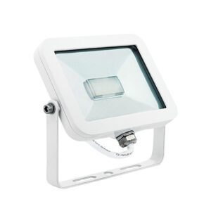 Proiettore a Led IP65 20W Luce Natura SLIM 1250 Lumen